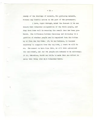 p. 31