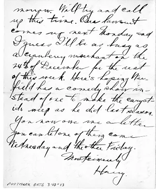 p. 6