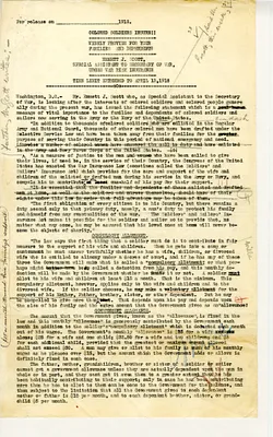 p. 38