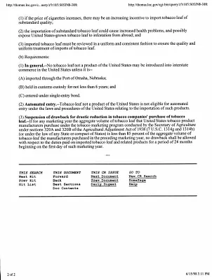 p. 49