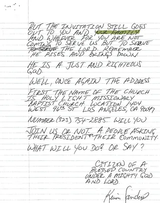 p. 53