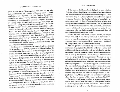 p. 21