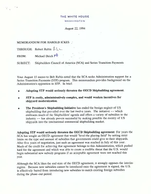 p. 54