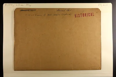 p. 2
