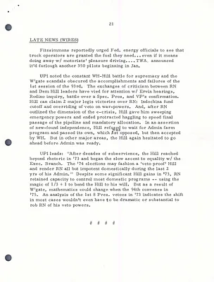 p. 21