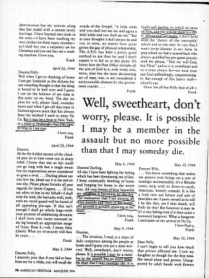 p. 50