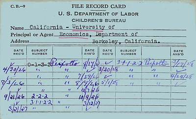 p. 13