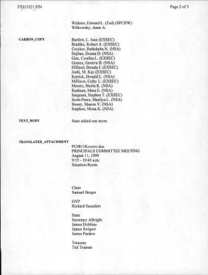 p. 39