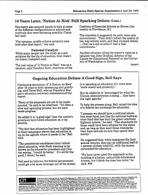 p. 43