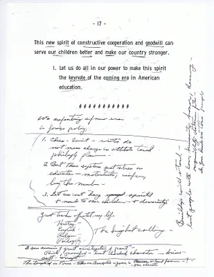 p. 29