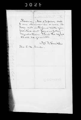 p. 32