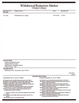p. 17