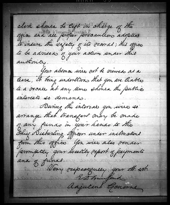 p. 54