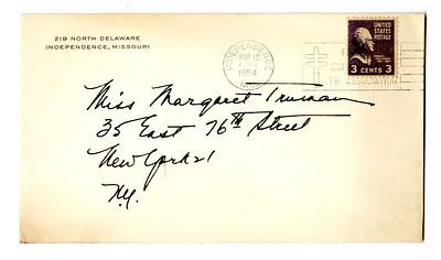 p. 2