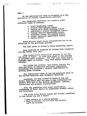 p. 21