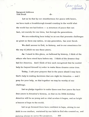 p. 45