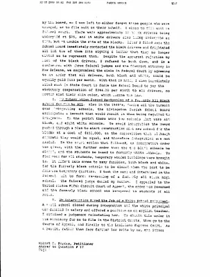 p. 22