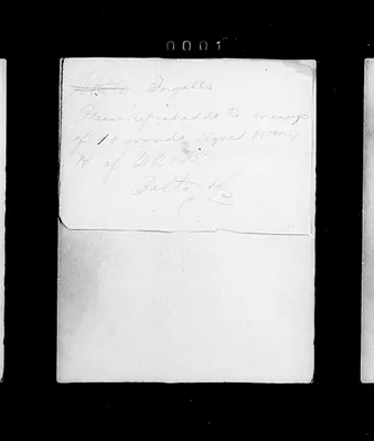 p. 12