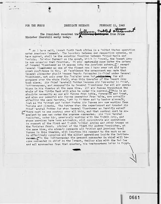 p. 45