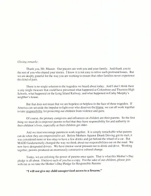 p. 55