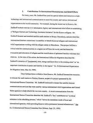 p. 32