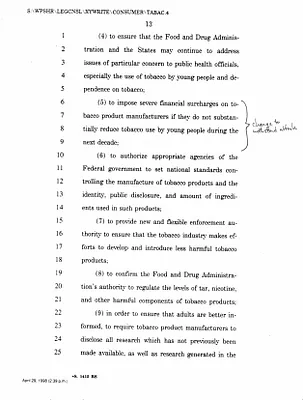 p. 13