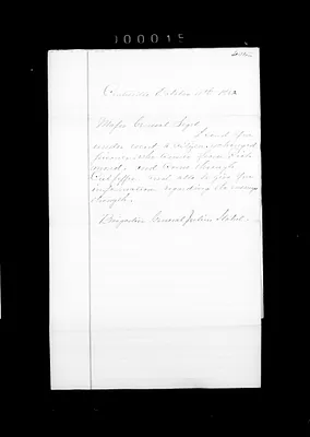p. 26