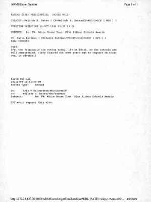 p. 60