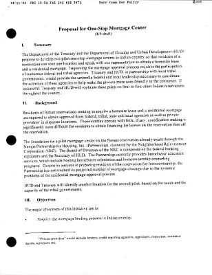 p. 42