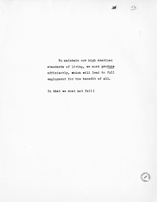 p. 16