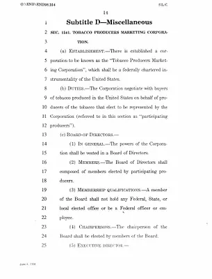 p. 30