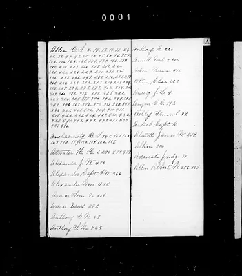 p. 23