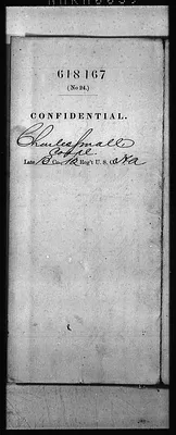 p. 40