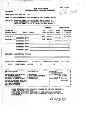 p. 8