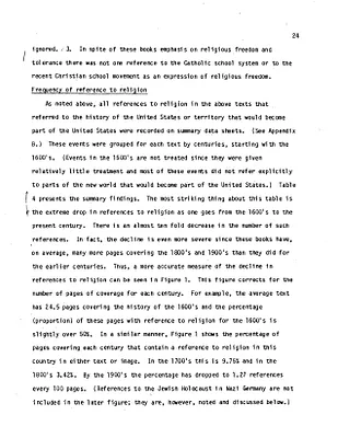 p. 26