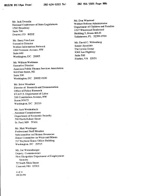 p. 35