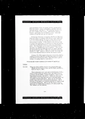 p. 19