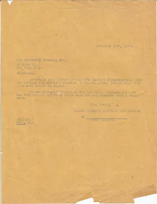 p. 1