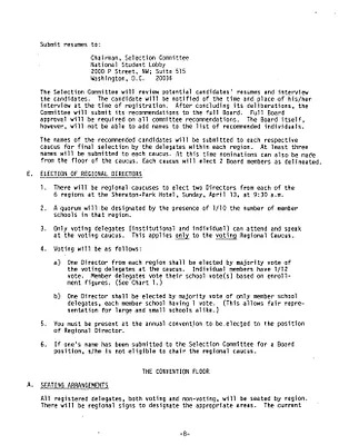 p. 12