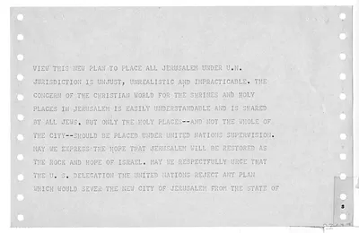 p. 20