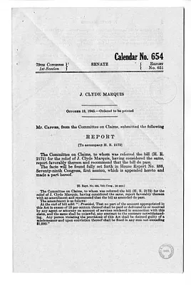 p. 53