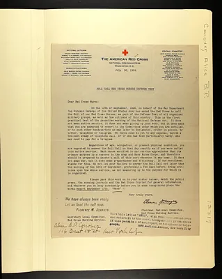 p. 20
