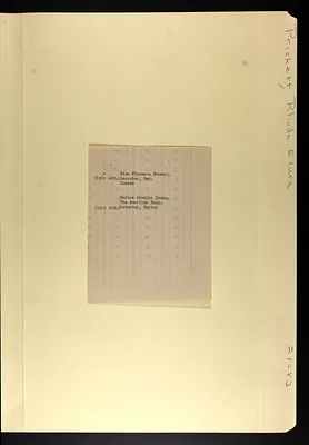 p. 23
