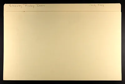 p. 1