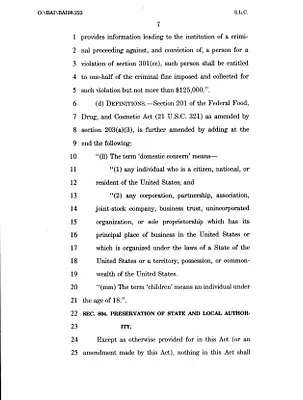 p. 58