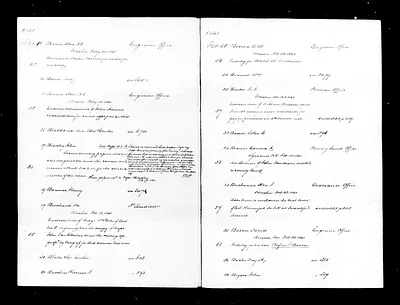 p. 26
