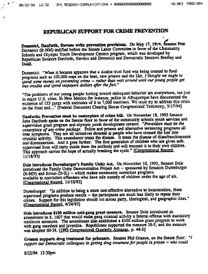 p. 44