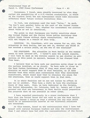 p. 4