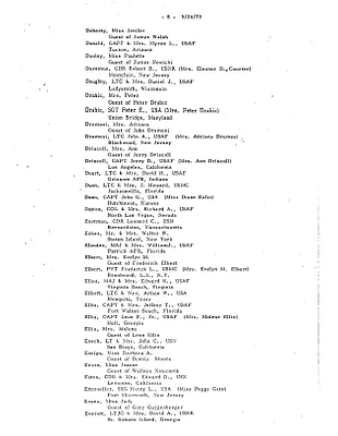 p. 41
