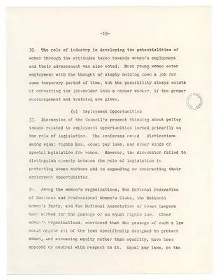 p. 19